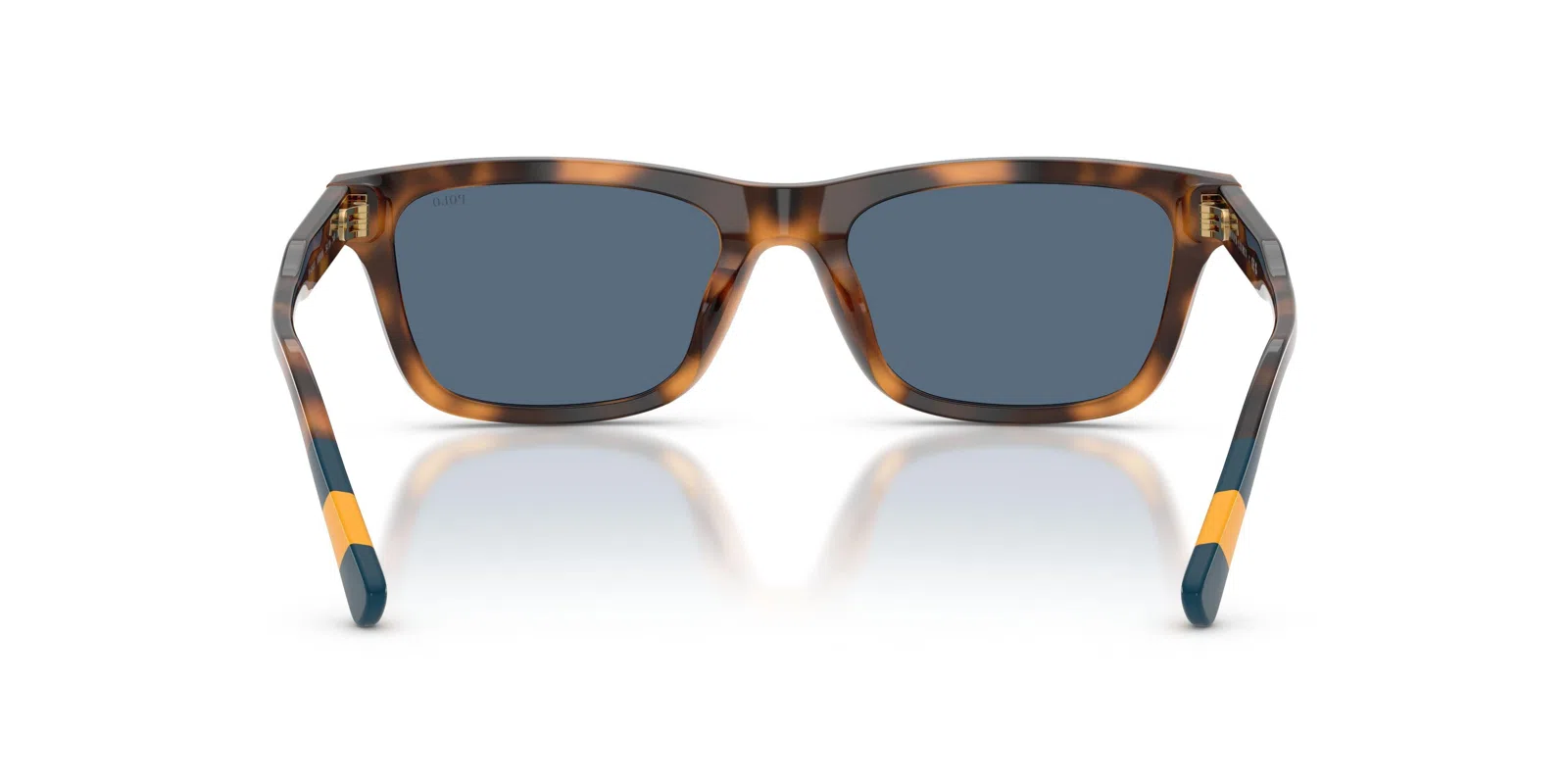 Polo 4240U Sunglasses - view 23